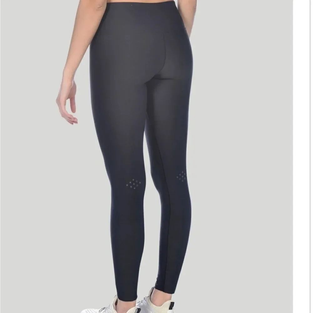XERSION  MOVE HIGH RISE WORKOUT LEGGING